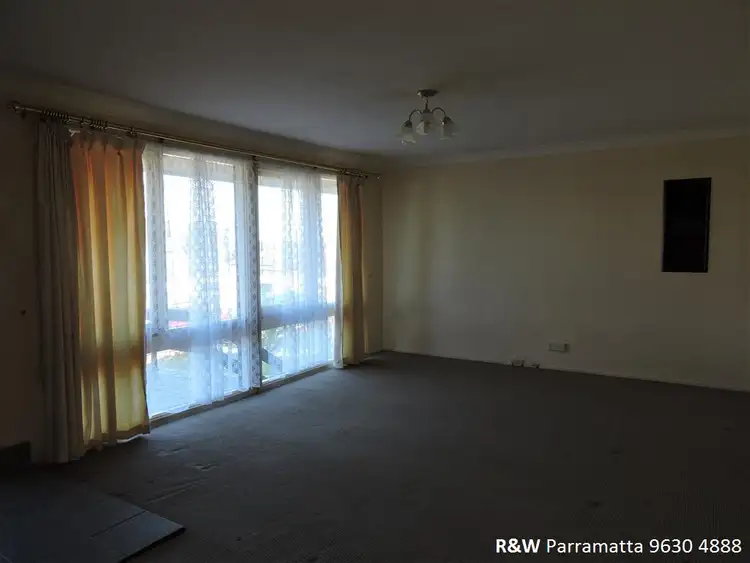 Fourth view of Homely house listing, 5 Jasper Street, Greystanes NSW 2145
