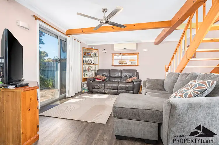 Third view of Homely house listing, 16 Adeena Close, Spalding WA 6530