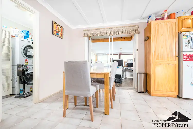 Fourth view of Homely house listing, 16 Adeena Close, Spalding WA 6530