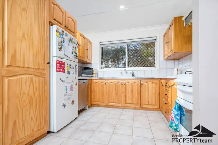 Fifth view of Homely house listing, 16 Adeena Close, Spalding WA 6530