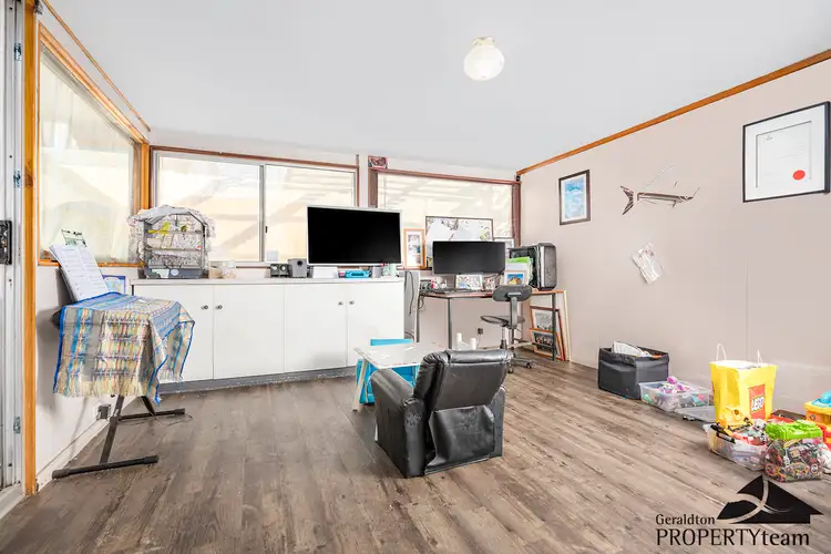 Sixth view of Homely house listing, 16 Adeena Close, Spalding WA 6530