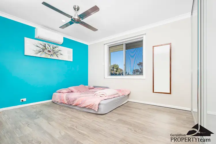 Seventh view of Homely house listing, 16 Adeena Close, Spalding WA 6530