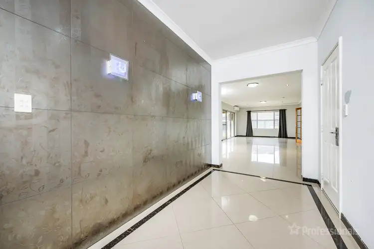 Fourth view of Homely house listing, 9 Mapleton Drive, Yanchep WA 6035