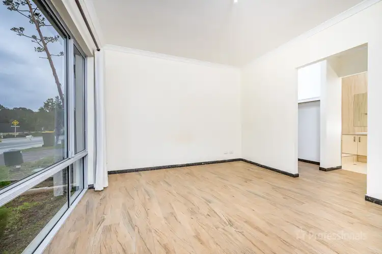 Sixth view of Homely house listing, 9 Mapleton Drive, Yanchep WA 6035