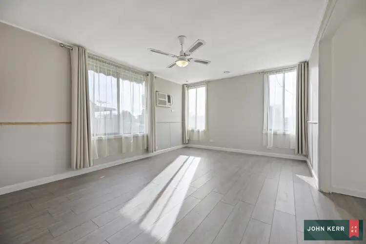 Second view of Homely house listing, .3 Delburn Street, Newborough VIC 3825