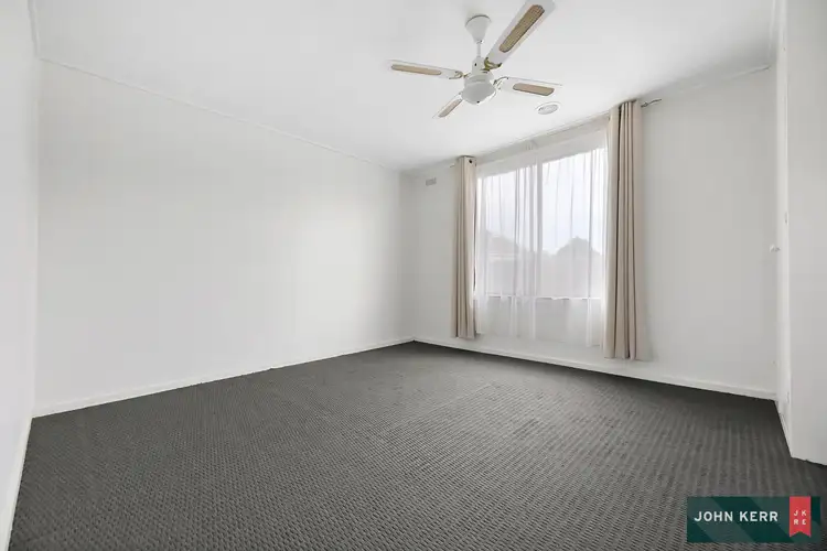Sixth view of Homely house listing, .3 Delburn Street, Newborough VIC 3825
