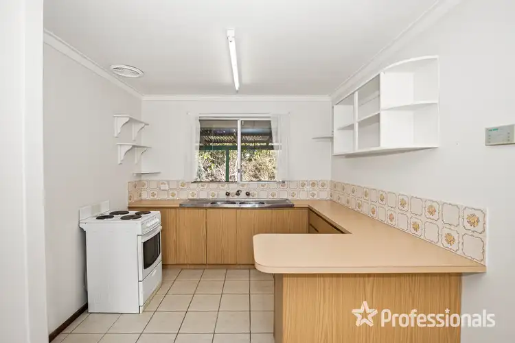 Fifth view of Homely house listing, 4 Dawes Court, Two Rocks WA 6037