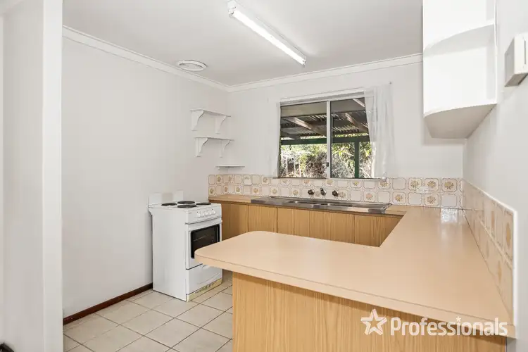 Sixth view of Homely house listing, 4 Dawes Court, Two Rocks WA 6037