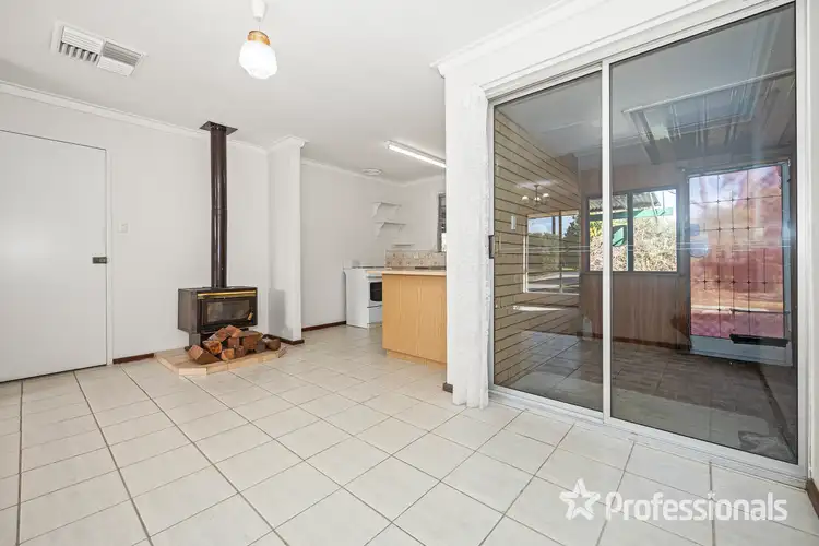 Seventh view of Homely house listing, 4 Dawes Court, Two Rocks WA 6037
