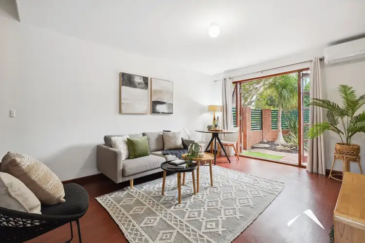 Third view of Homely townhouse listing, 1/36 Cape Street, Osborne Park WA 6017