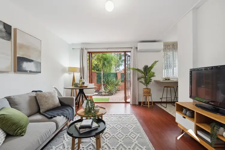 Fifth view of Homely townhouse listing, 1/36 Cape Street, Osborne Park WA 6017