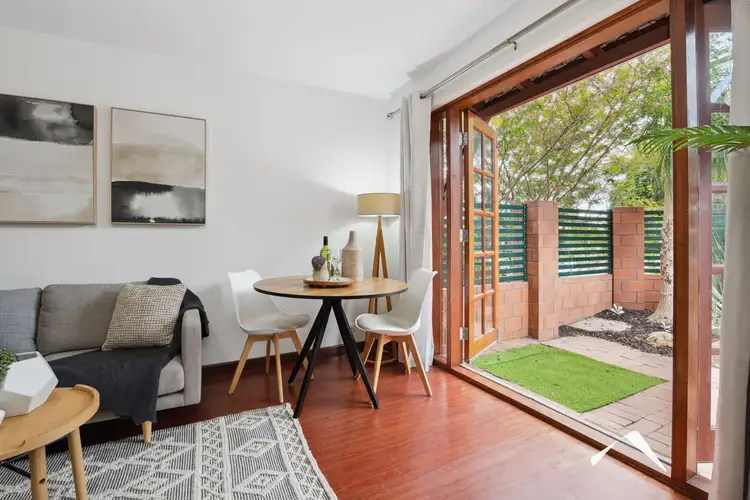 Sixth view of Homely townhouse listing, 1/36 Cape Street, Osborne Park WA 6017