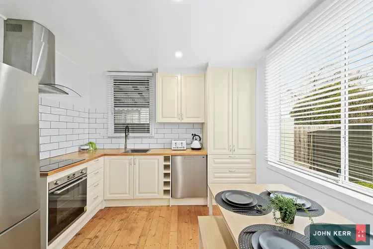 Fourth view of Homely house listing, 25 Thoresby Street, Newborough VIC 3825