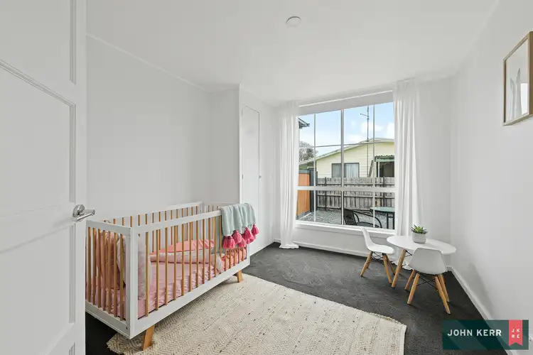 Seventh view of Homely house listing, 25 Thoresby Street, Newborough VIC 3825