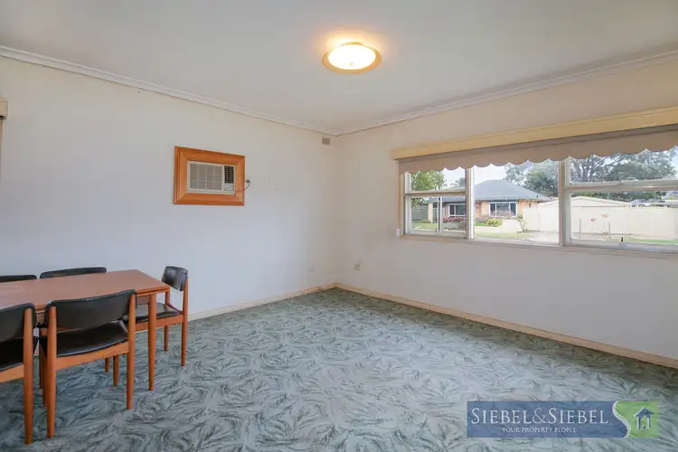 Sixth view of Homely house listing, 8 Avalon Avenue, Flinders Park SA 5025