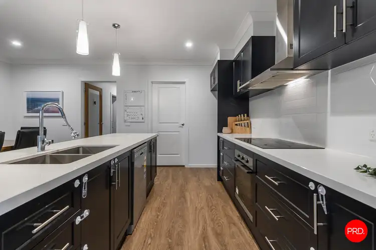 Third view of Homely house listing, 64 Pembroke Drive, Marong VIC 3515