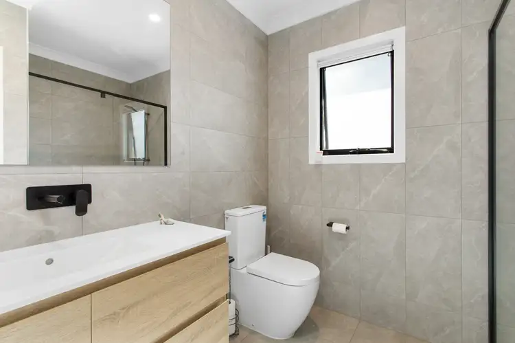 Fourth view of Homely townhouse listing, 27/5 Pine Valley Drive, Joyner QLD 4500