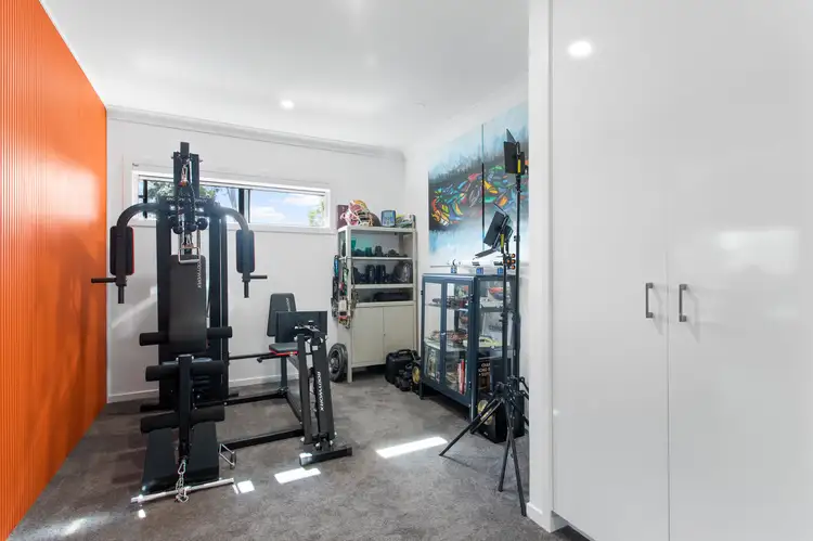 Seventh view of Homely townhouse listing, 27/5 Pine Valley Drive, Joyner QLD 4500