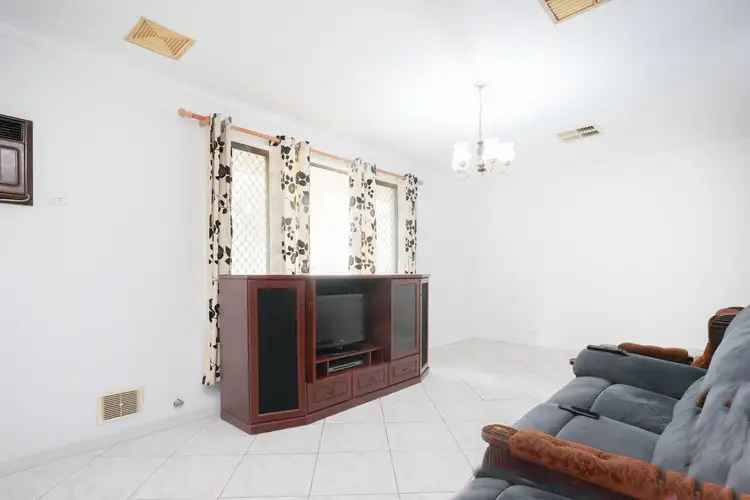 Third view of Homely house listing, 20 Meechin Way, Beechboro WA 6063