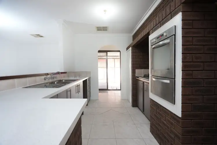 Fifth view of Homely house listing, 20 Meechin Way, Beechboro WA 6063