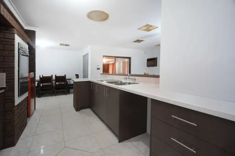 Sixth view of Homely house listing, 20 Meechin Way, Beechboro WA 6063