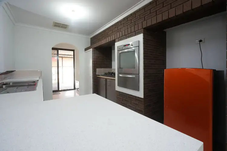 Seventh view of Homely house listing, 20 Meechin Way, Beechboro WA 6063