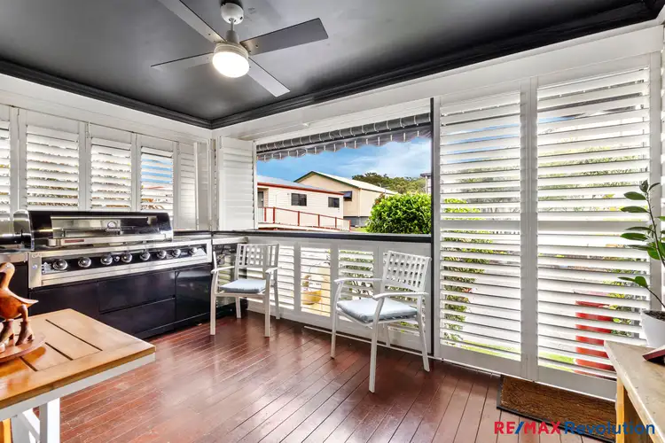 44/2 Koplick Road, Chambers Flat QLD 4133