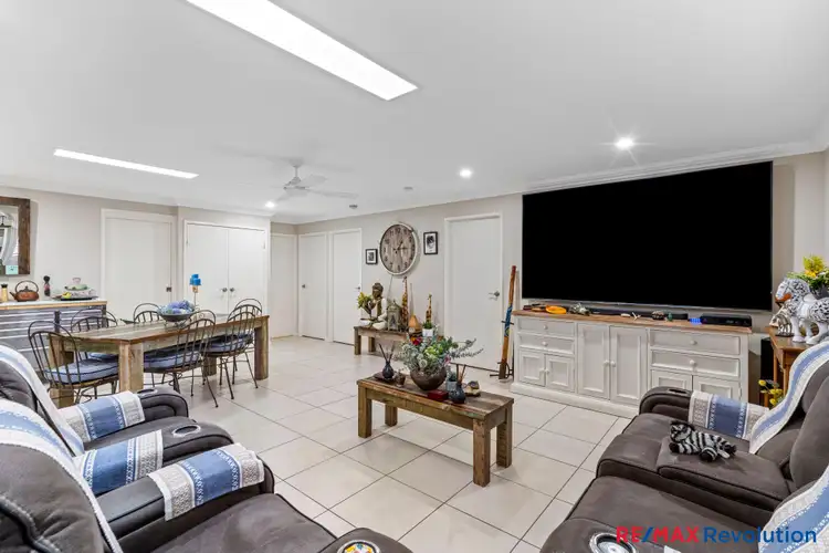 Fourth view of Homely house listing, 44/2 Koplick Road, Chambers Flat QLD 4133
