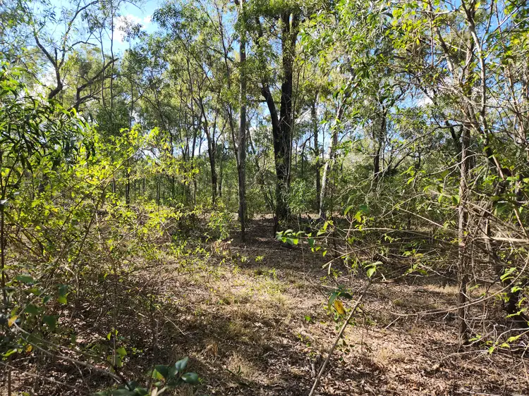 Sixth view of Homely land listing, Lot 5 Duckpond Road, Moolboolaman QLD 4671