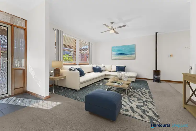 Third view of Homely unit listing, 5/30-32 Swan Terrace, Ethelton SA 5015