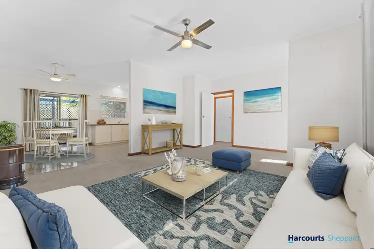 Fourth view of Homely unit listing, 5/30-32 Swan Terrace, Ethelton SA 5015