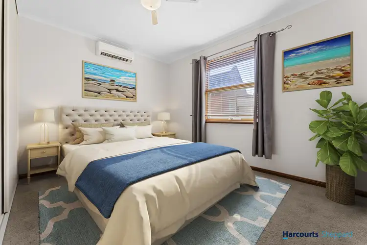 Fifth view of Homely unit listing, 5/30-32 Swan Terrace, Ethelton SA 5015