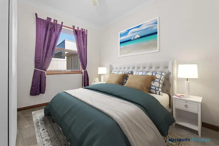 Sixth view of Homely unit listing, 5/30-32 Swan Terrace, Ethelton SA 5015