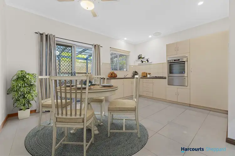 Seventh view of Homely unit listing, 5/30-32 Swan Terrace, Ethelton SA 5015