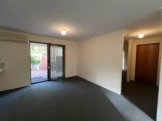 Third view of Homely villa listing, 1/33 Westbury Crescent, Bicton WA 6157