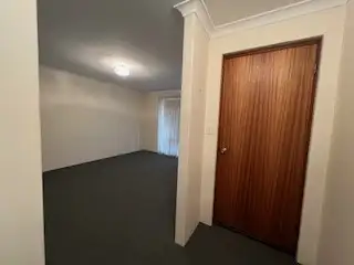 Fourth view of Homely villa listing, 1/33 Westbury Crescent, Bicton WA 6157