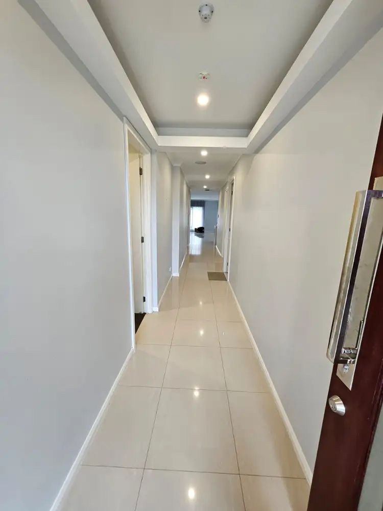 Third view of Homely house listing, 30 Oasis Avenue, Mickleham VIC 3064