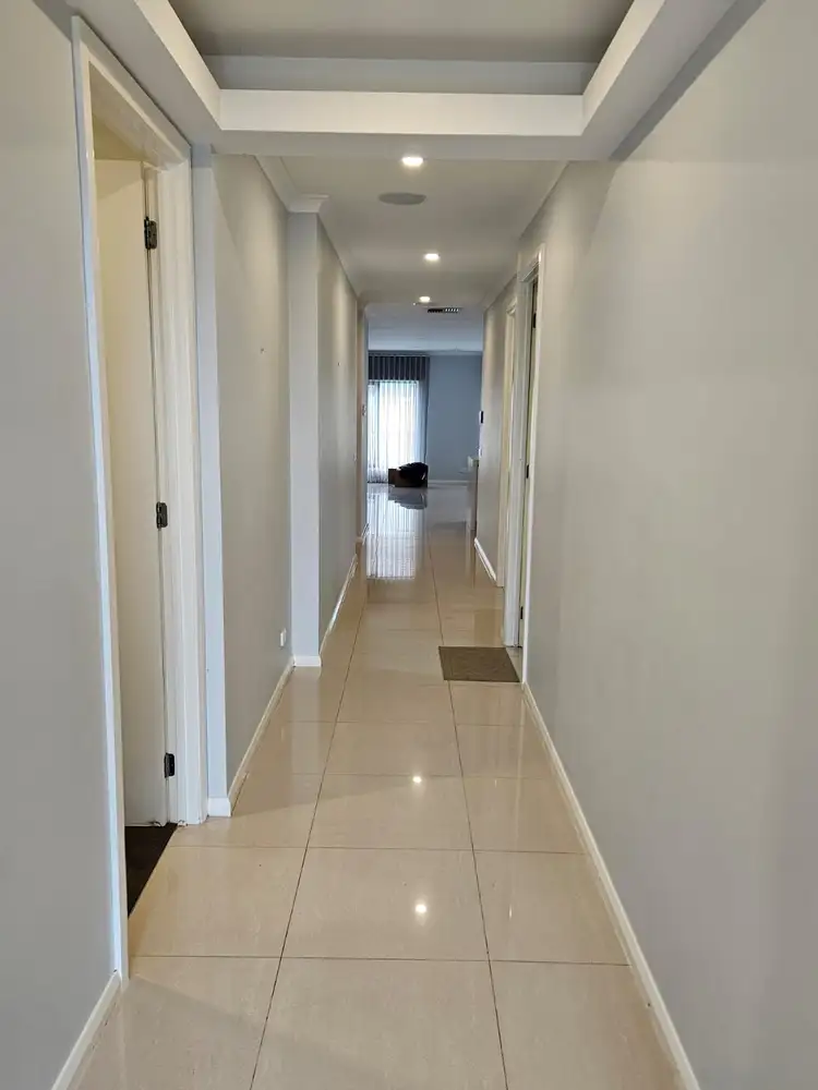 Fourth view of Homely house listing, 30 Oasis Avenue, Mickleham VIC 3064