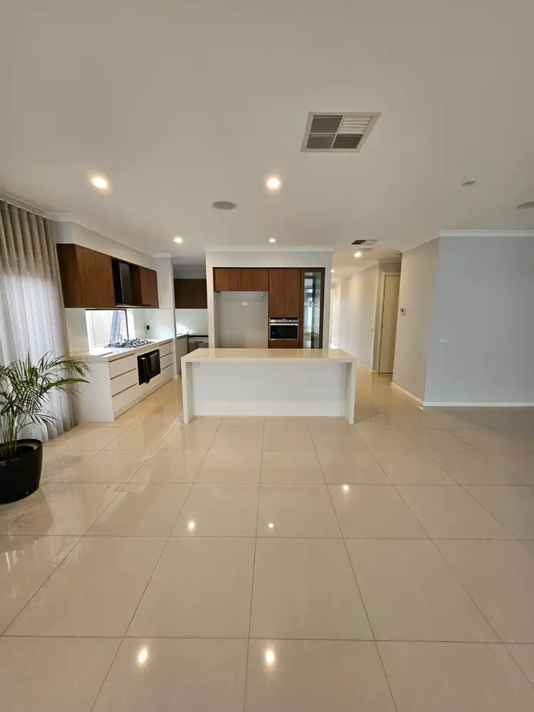 Fifth view of Homely house listing, 30 Oasis Avenue, Mickleham VIC 3064