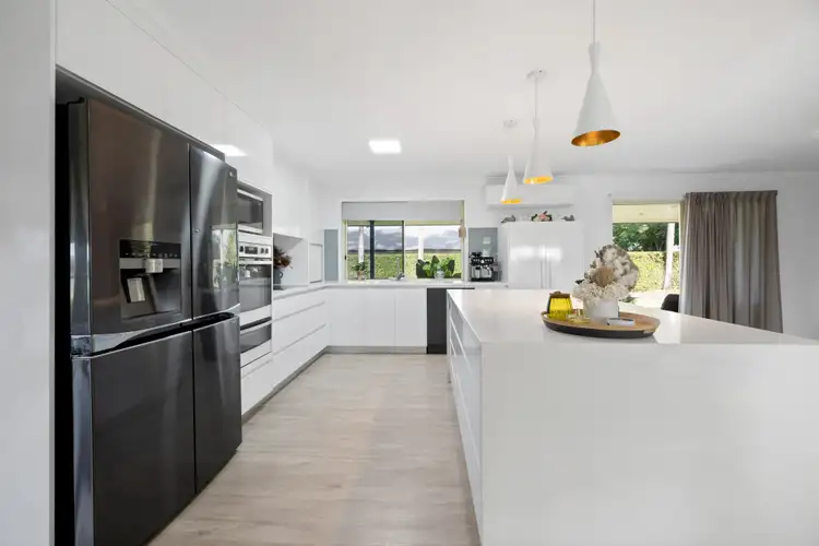 Fifth view of Homely house listing, 13 Lowther Street, Eton QLD 4741