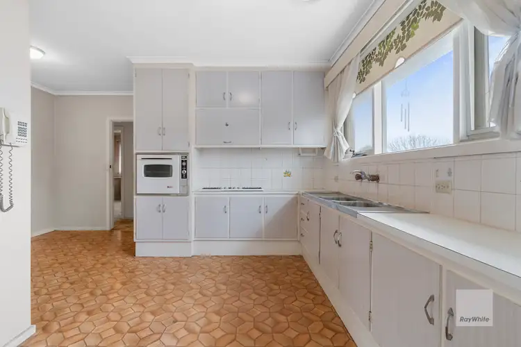 Fourth view of Homely house listing, 4 Rae Court, Bundoora VIC 3083