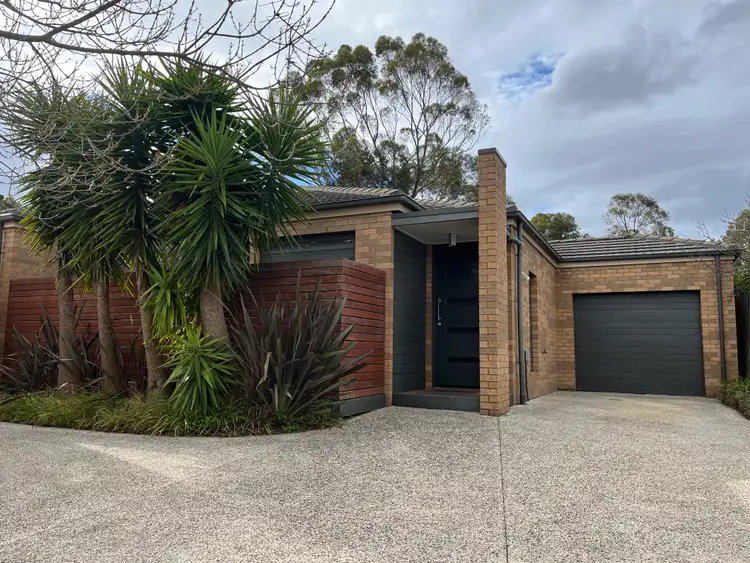 18 Elcho Street