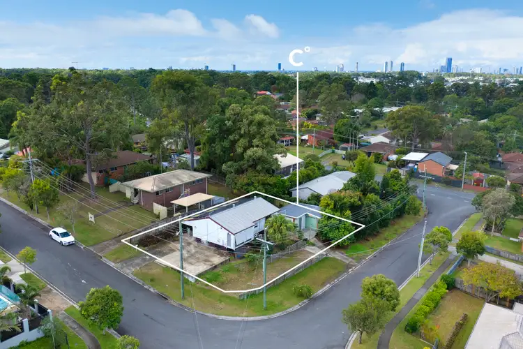 Main view of Homely house listing, 3 Panache Street, Molendinar QLD 4214