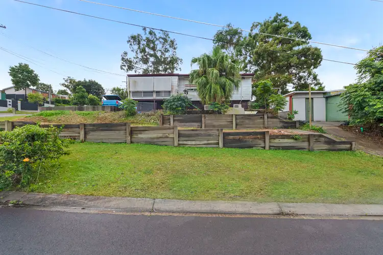 Second view of Homely house listing, 3 Panache Street, Molendinar QLD 4214