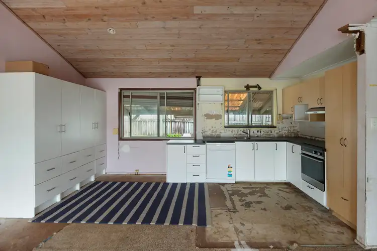 Third view of Homely house listing, 3 Panache Street, Molendinar QLD 4214