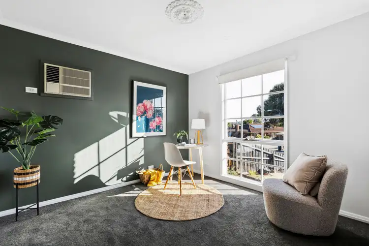 Fourth view of Homely house listing, 51 Moruya Drive, Grovedale VIC 3216