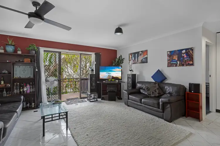 Main view of Homely unit listing, 5/16 Monaco Street, Surfers Paradise QLD 4217