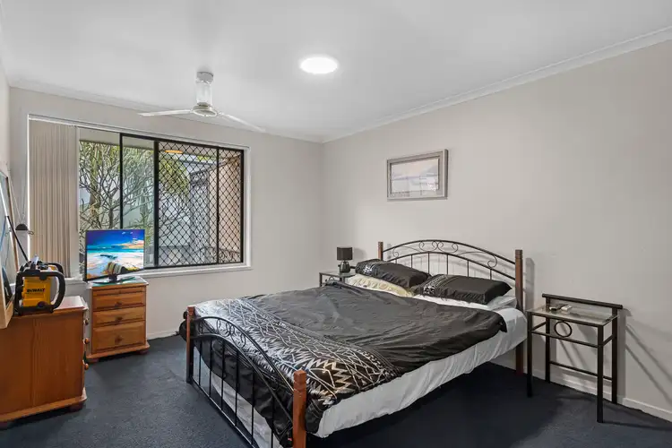 Seventh view of Homely unit listing, 5/16 Monaco Street, Surfers Paradise QLD 4217
