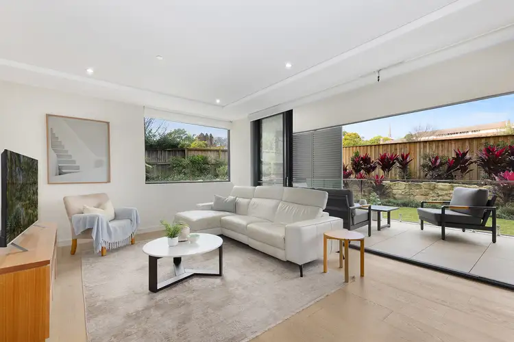 102/23-29 Gilroy Road, Turramurra NSW 2074