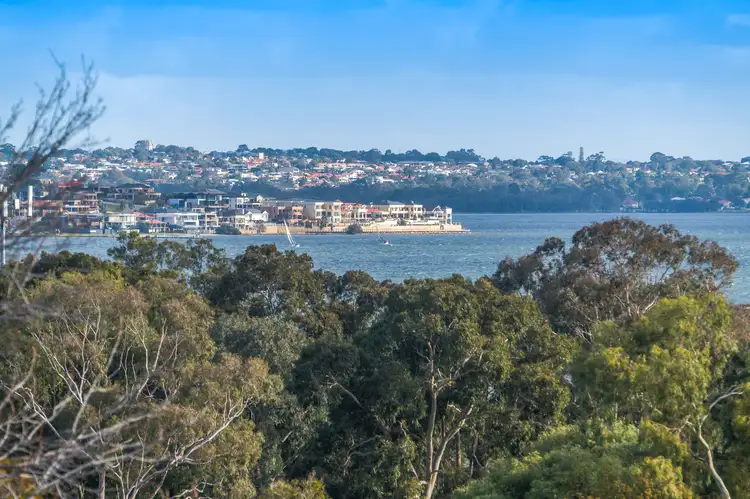 Sixth view of Homely apartment listing, 21/16 Hensman Street, South Perth WA 6151